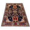 handgeknüpfter persischer Teppich. Ziffer 160015