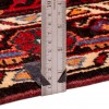 イランの手作りカーペット トゥイゼルカン 番号 185134 - 98 × 146