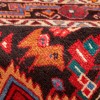 图瑟尔坎 伊朗手工地毯 代码 185134