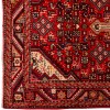 哈马丹 伊朗手工地毯 代码 185139