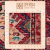 Персидский ковер ручной работы Хамаданявляется Код 185139 - 101 × 170