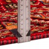 イランの手作りカーペット ハメダン 番号 185139 - 101 × 170