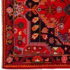 イランの手作りカーペット トゥイゼルカン 番号 185142 - 115 × 160