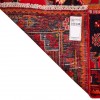 图瑟尔坎 伊朗手工地毯 代码 185142