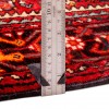 哈马丹 伊朗手工地毯 代码 185132