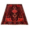 图瑟尔坎 伊朗手工地毯 代码 185131