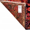 イランの手作りカーペット トゥイゼルカン 番号 185131 - 115 × 150