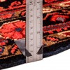 图瑟尔坎 伊朗手工地毯 代码 185131