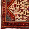 El Dokuma Halı Tuyserkan 185145 - 90 × 129
