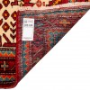 El Dokuma Halı Tuyserkan 185145 - 90 × 129