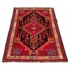 图瑟尔坎 伊朗手工地毯 代码 185147