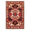 哈马丹 伊朗手工地毯 代码 185144
