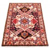 哈马丹 伊朗手工地毯 代码 185144