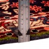 イランの手作りカーペット ハメダン 番号 185144 - 80 × 120