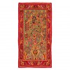 イランの手作りカーペット コム 番号 185150 - 71 × 139