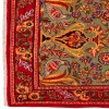 库姆 伊朗手工地毯 代码 185151