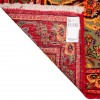 イランの手作りカーペット コム 番号 185151 - 71 × 142