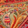 イランの手作りカーペット コム 番号 185151 - 71 × 142