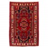 图瑟尔坎 伊朗手工地毯 代码 185152