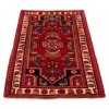 图瑟尔坎 伊朗手工地毯 代码 185152
