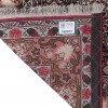 伊朗手工地毯编号 160017