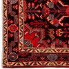 Tapis persan Tuyserkan fait main Réf ID 185154 - 86 × 150
