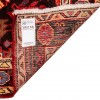 图瑟尔坎 伊朗手工地毯 代码 185154