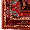 Персидский ковер ручной работы Туйсеркан Код 185155 - 90 × 142