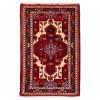 Tapis persan Tuyserkan fait main Réf ID 185156 - 90 × 140