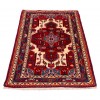 图瑟尔坎 伊朗手工地毯 代码 185156