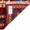 El Dokuma Halı Tuyserkan 185156 - 90 × 140