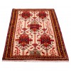 图瑟尔坎 伊朗手工地毯 代码 185158