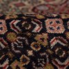 伊朗手工地毯编号 160017