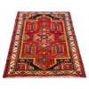 图瑟尔坎 伊朗手工地毯 代码 185159