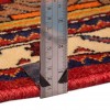 图瑟尔坎 伊朗手工地毯 代码 185159