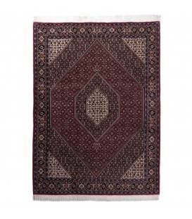 handgeknüpfter persischer Teppich. Ziffer 160019
