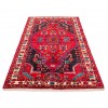 图瑟尔坎 伊朗手工地毯 代码 185161