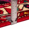 图瑟尔坎 伊朗手工地毯 代码 185161