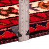 Персидский ковер ручной работы Туйсеркан Код 185162 - 113 × 204