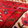 イランの手作りカーペット トゥイゼルカン 番号 185162 - 113 × 204