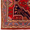 イランの手作りカーペット トゥイゼルカン 番号 185163 - 116 × 182