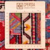 Персидский ковер ручной работы Туйсеркан Код 185163 - 116 × 182