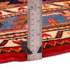 图瑟尔坎 伊朗手工地毯 代码 185163