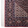 handgeknüpfter persischer Teppich. Ziffer 160019