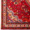 イランの手作りカーペット トゥイゼルカン 番号 185164 - 127 × 190