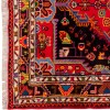El Dokuma Halı Tuyserkan 185165 - 120 × 180