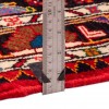 图瑟尔坎 伊朗手工地毯 代码 185165