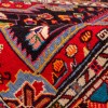 图瑟尔坎 伊朗手工地毯 代码 185165