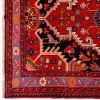 Персидский ковер ручной работы Туйсеркан Код 185168 - 116 × 180