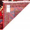 El Dokuma Halı Tuyserkan 185168 - 116 × 180